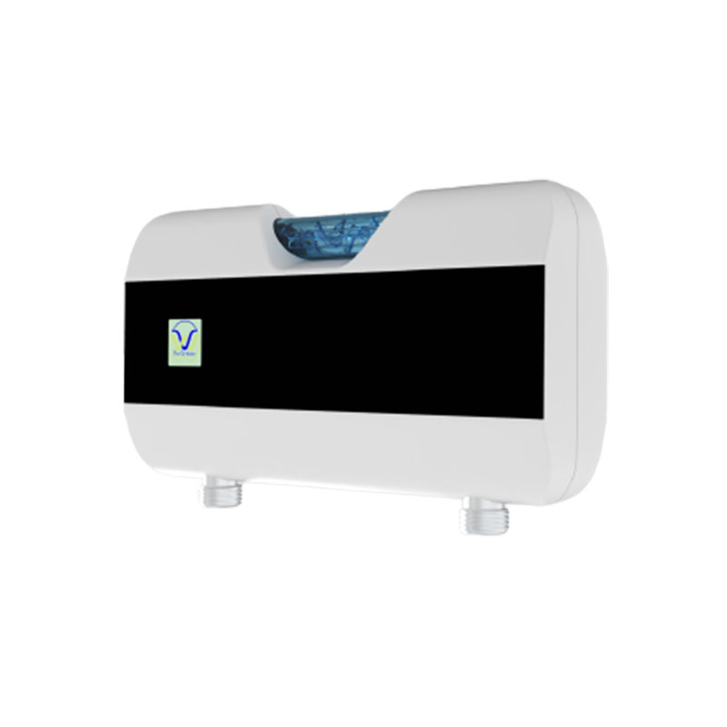 Introduction to Ozone Disinfection Water Machine-EO-1