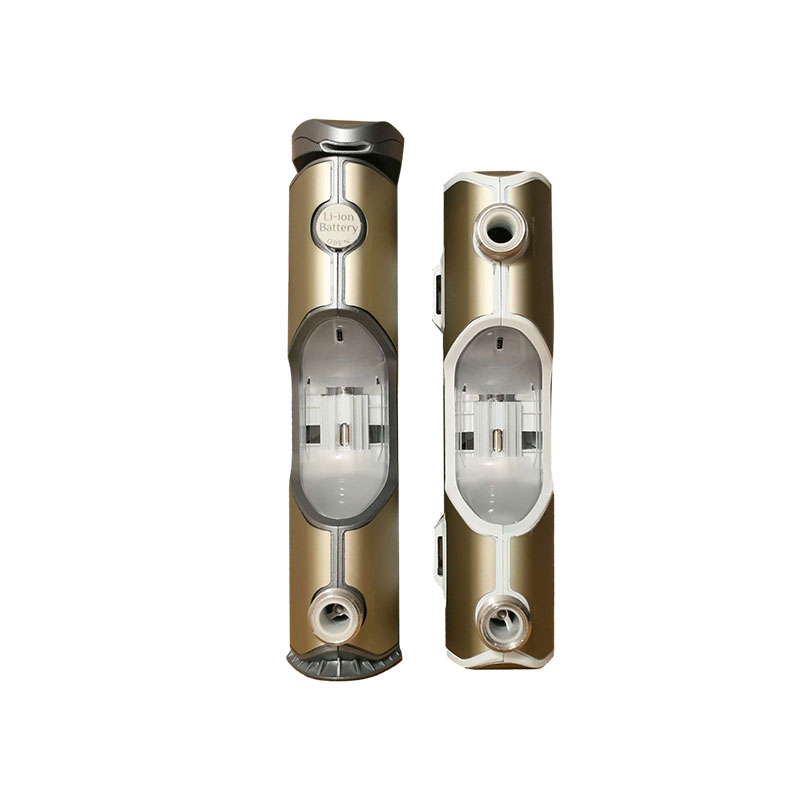 Introduction to Ozone Disinfection Water Machine-EO-4